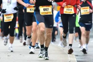 carrera popular deporte-y-colon