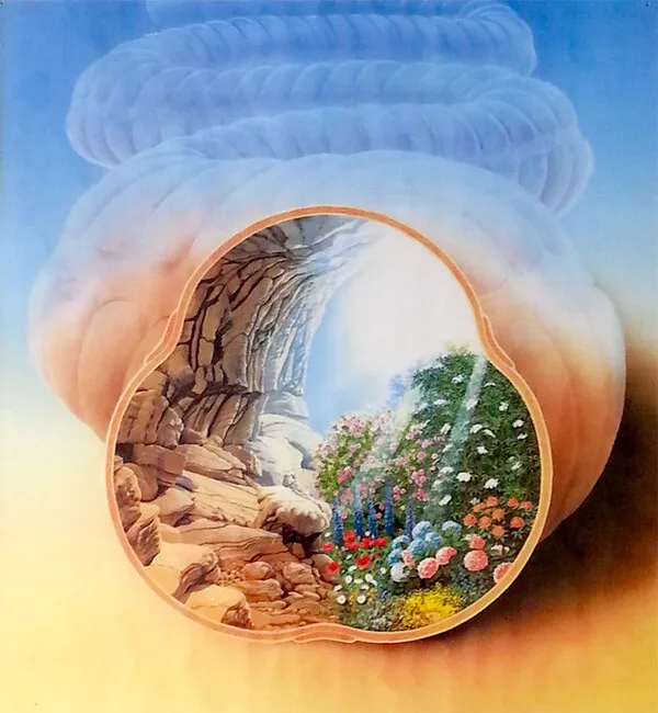 hidroterapia de colon barcelona