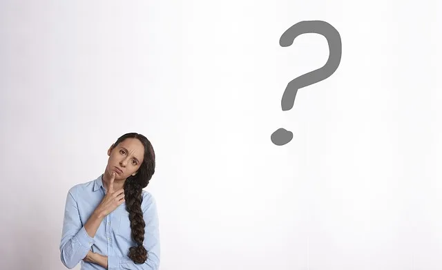 Preguntas frecuentes hidroterapia de colon