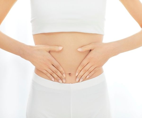 estreñimiento e hidroterapia de colon