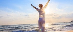 estreñimiento e hidroterapia de colon