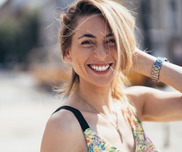 estreñimiento hidroterapia de colon