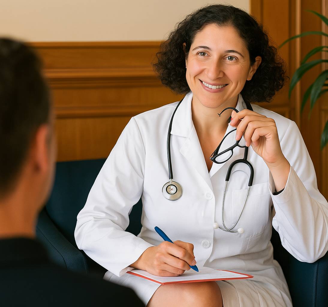 hidrotearpia de colon costa rica y san jose