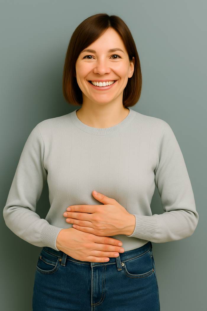 hidroterapia de colon costa rica san jose 