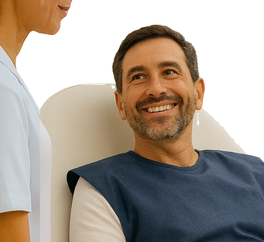 higado graso costa rica (1)