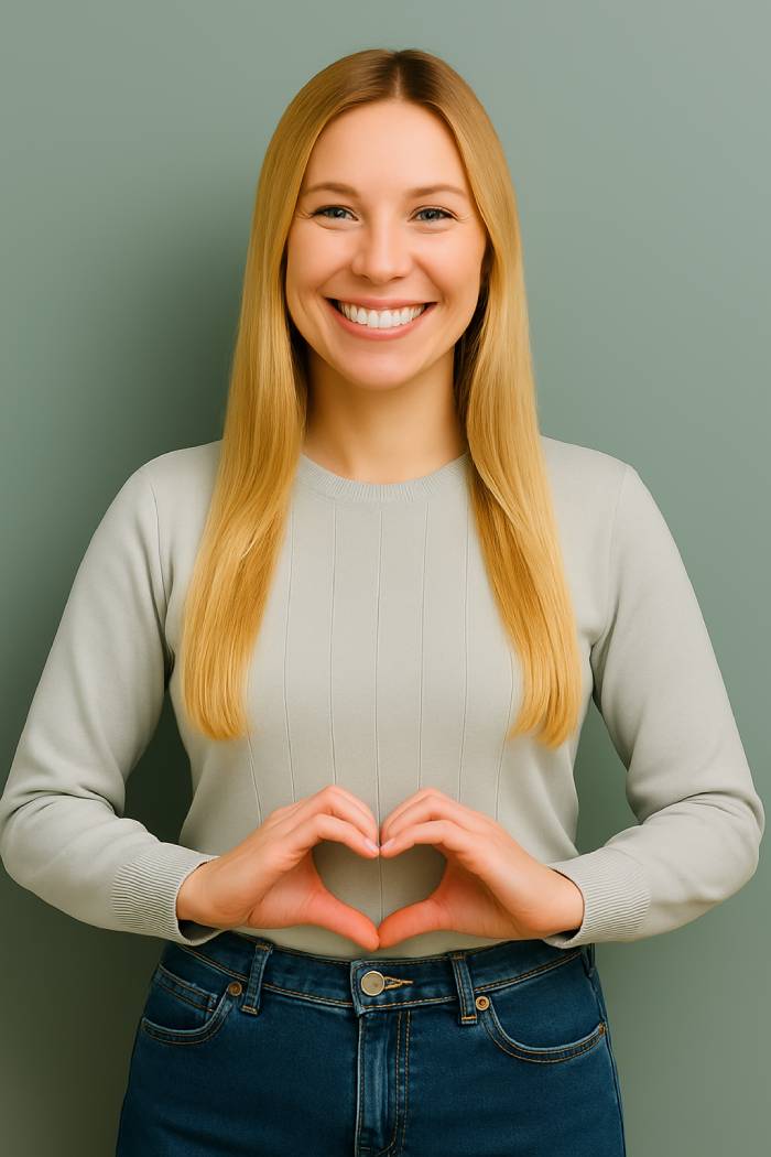 beneficios de la hidrotearpia de colon vitalbien