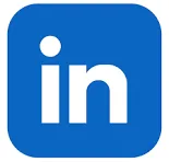 LinkedIn de Mónica Corallo